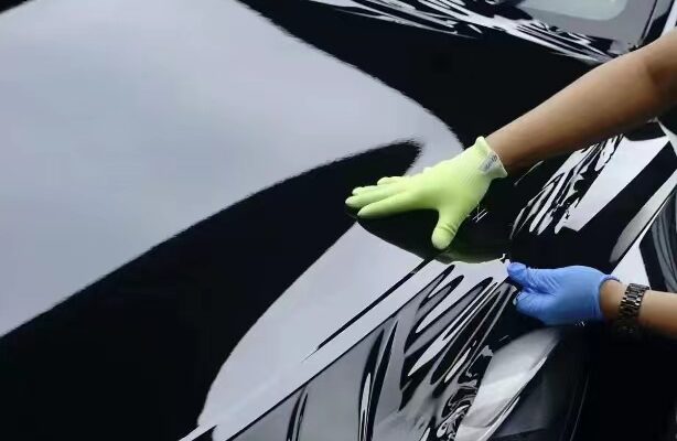 black1