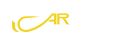 iCarNFTS